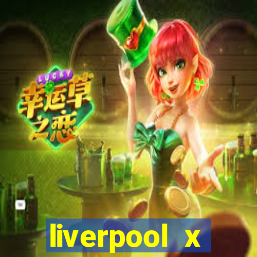 liverpool x tottenham ao vivo futemax